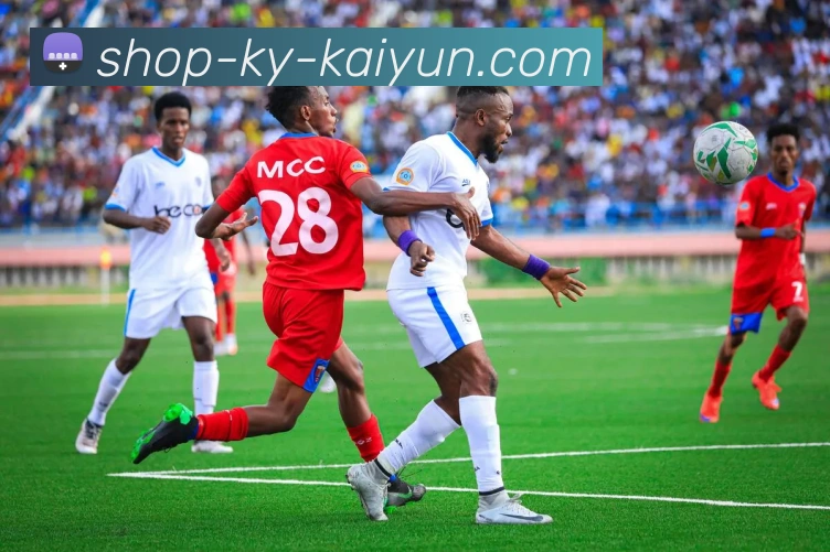 开云app发展历程