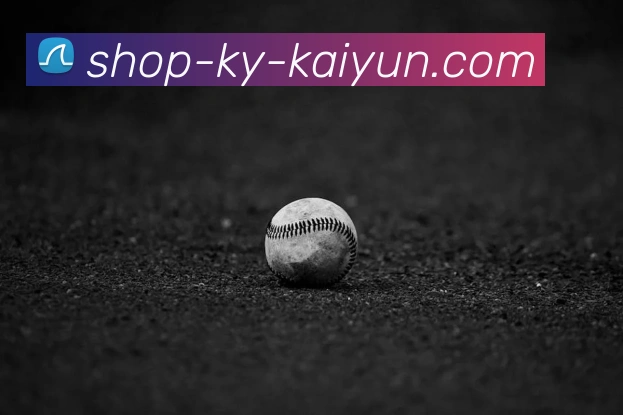 鲁能与恒大的中超比赛过程全景分析 战术部署谁胜一筹